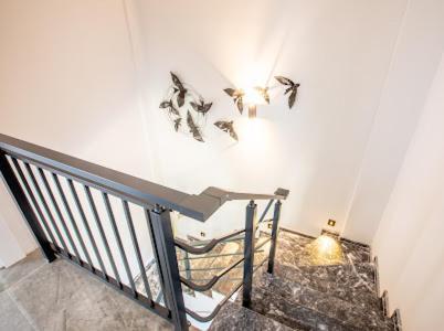 Villa Mayura 카스 외부 사진